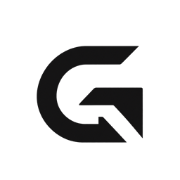 GICOWEB Signet